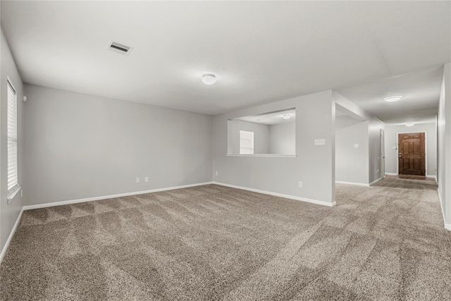 18710 Cinnamon Ash Court, Cypress, TX 77433