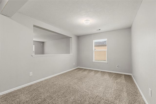 18710 Cinnamon Ash Court, Cypress, TX 77433