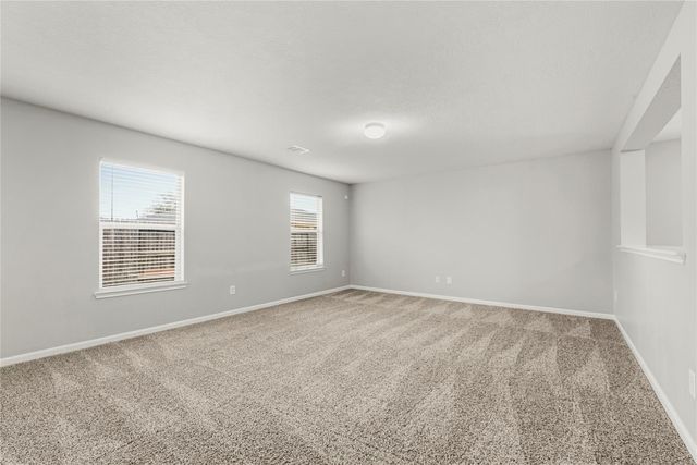 18710 Cinnamon Ash Court, Cypress, TX 77433