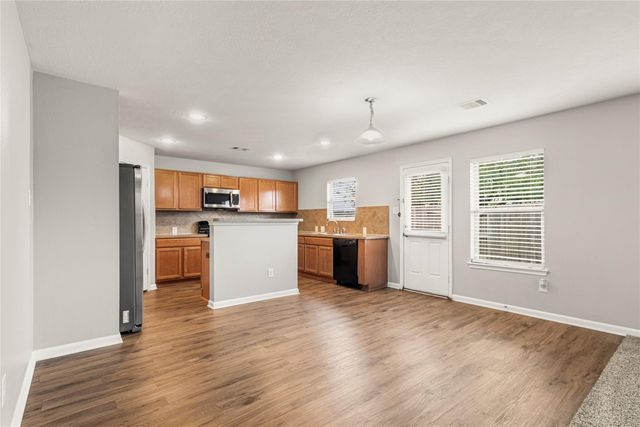 18710 Cinnamon Ash Court, Cypress, TX 77433