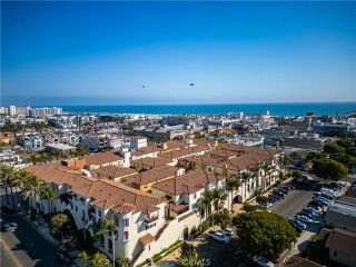 340 5th Street, Huntington Beach, CA 92648