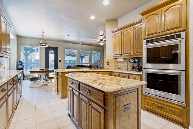 1814 Harvest Glen Drive, Allen, TX 75002
