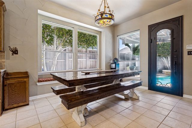 1814 Harvest Glen Drive, Allen, TX 75002