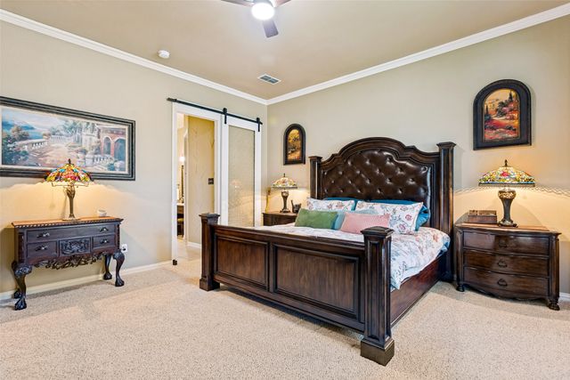 1814 Harvest Glen Drive, Allen, TX 75002