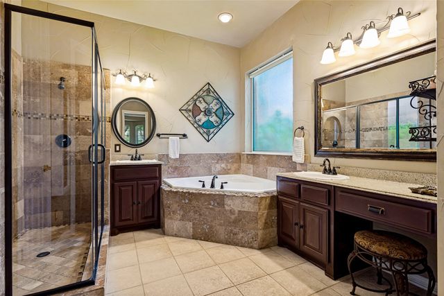 1814 Harvest Glen Drive, Allen, TX 75002