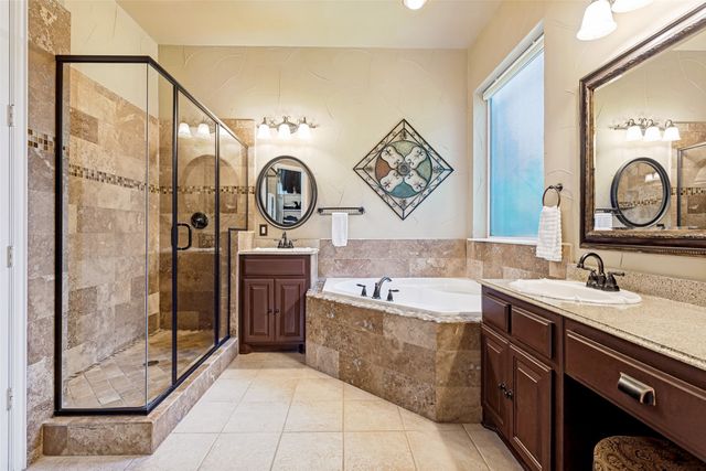 1814 Harvest Glen Drive, Allen, TX 75002