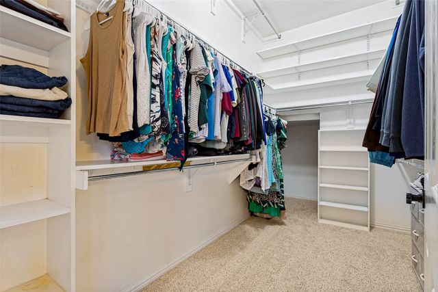 1814 Harvest Glen Drive, Allen, TX 75002