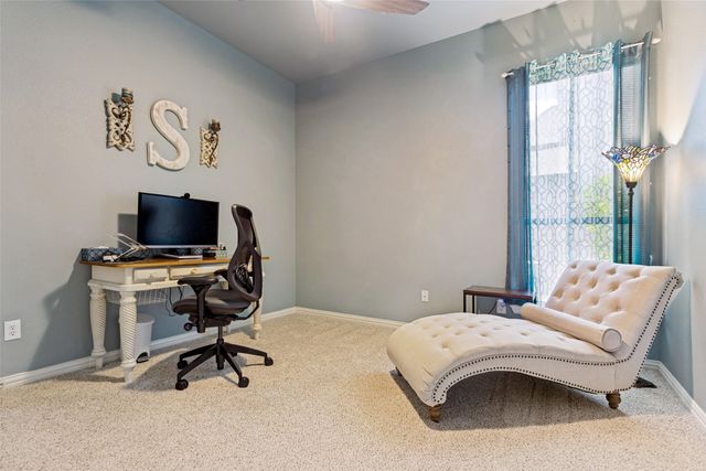1814 Harvest Glen Drive, Allen, TX 75002