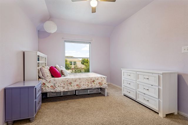 1814 Harvest Glen Drive, Allen, TX 75002