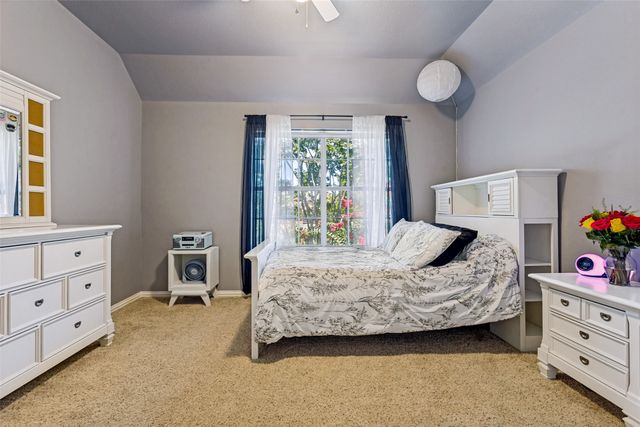 1814 Harvest Glen Drive, Allen, TX 75002