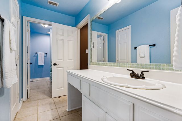 1814 Harvest Glen Drive, Allen, TX 75002