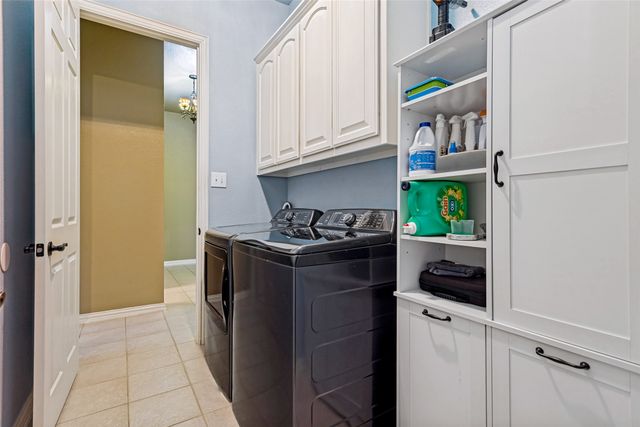 1814 Harvest Glen Drive, Allen, TX 75002