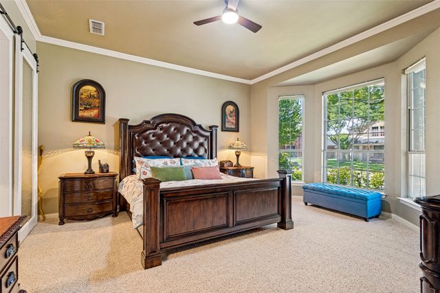 1814 Harvest Glen Drive, Allen, TX 75002