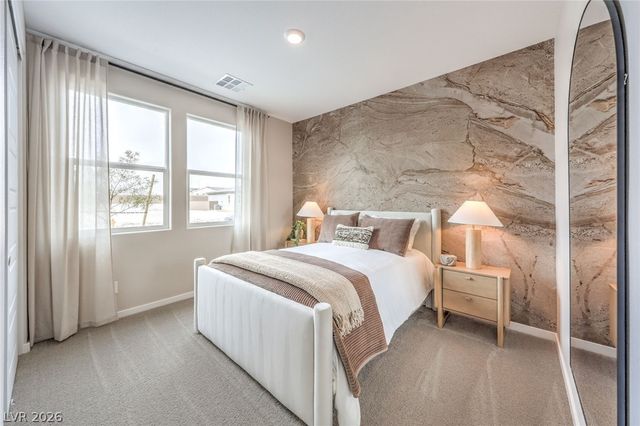 7920 Justin Cove Street, North Las Vegas, NV 89084