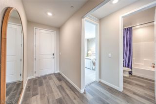 7920 Justin Cove Street, North Las Vegas, NV 89084