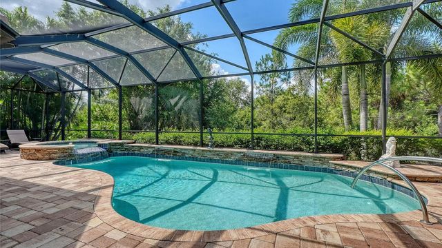 7640 HADDINGTON COVE, Lakewood Ranch, FL 34202