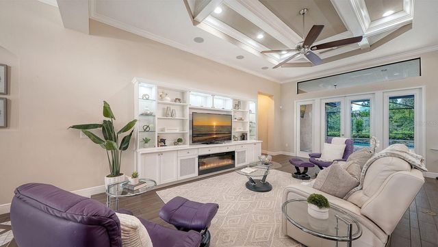 7640 HADDINGTON COVE, Lakewood Ranch, FL 34202