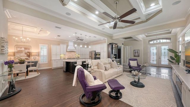 7640 HADDINGTON COVE, Lakewood Ranch, FL 34202