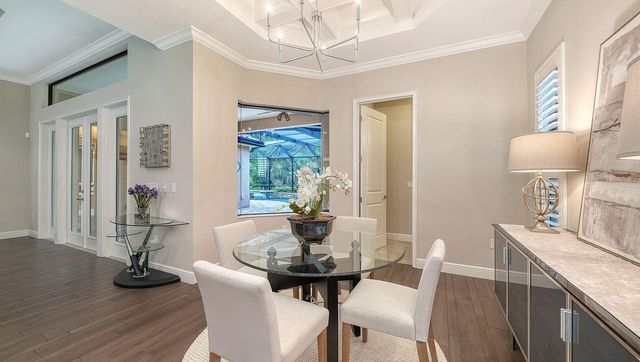 7640 HADDINGTON COVE, Lakewood Ranch, FL 34202