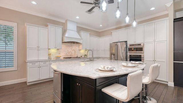 7640 HADDINGTON COVE, Lakewood Ranch, FL 34202