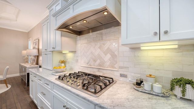 7640 HADDINGTON COVE, Lakewood Ranch, FL 34202