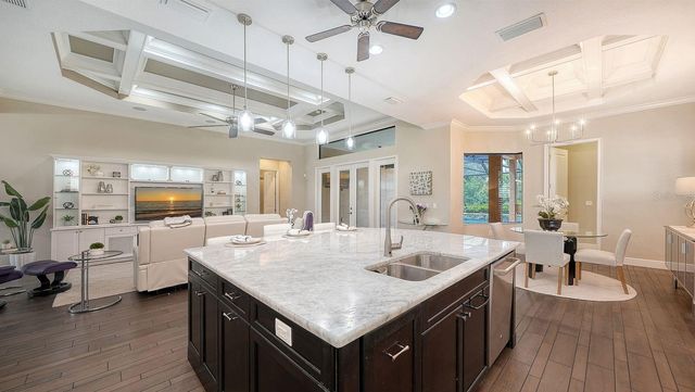7640 HADDINGTON COVE, Lakewood Ranch, FL 34202
