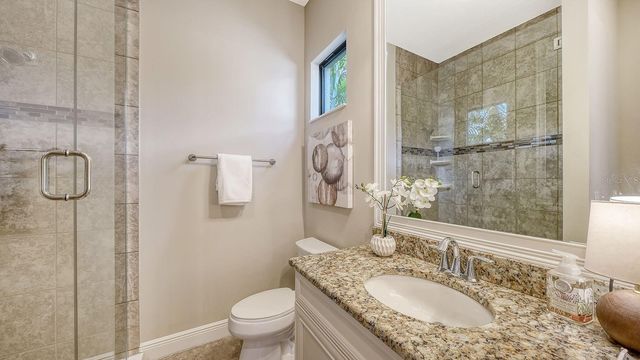 7640 HADDINGTON COVE, Lakewood Ranch, FL 34202