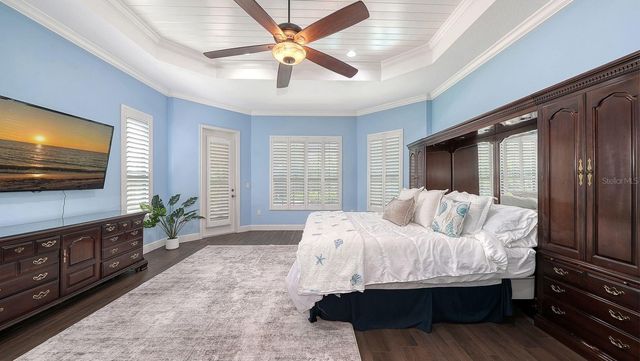 7640 HADDINGTON COVE, Lakewood Ranch, FL 34202