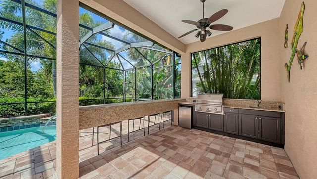 7640 HADDINGTON COVE, Lakewood Ranch, FL 34202