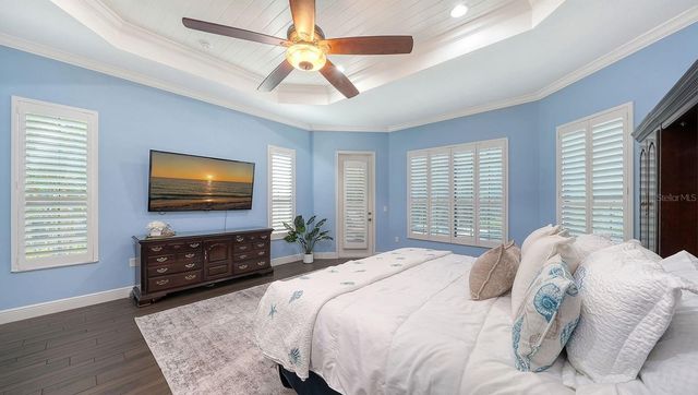 7640 HADDINGTON COVE, Lakewood Ranch, FL 34202