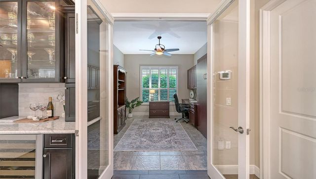 7640 HADDINGTON COVE, Lakewood Ranch, FL 34202
