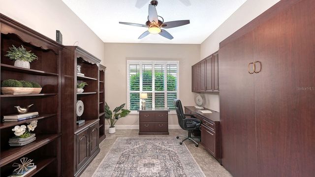 7640 HADDINGTON COVE, Lakewood Ranch, FL 34202