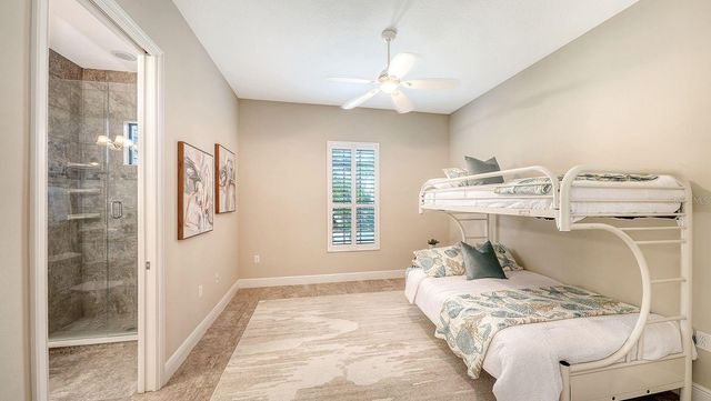 7640 HADDINGTON COVE, Lakewood Ranch, FL 34202