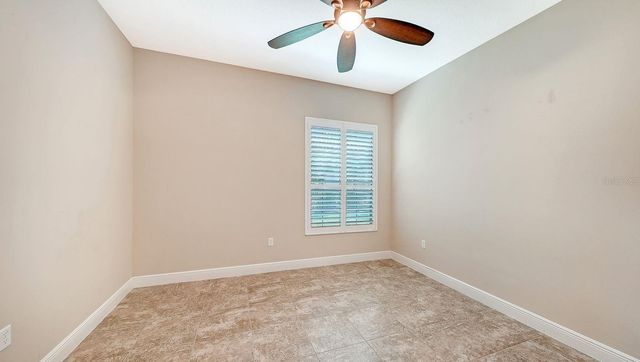 7640 HADDINGTON COVE, Lakewood Ranch, FL 34202