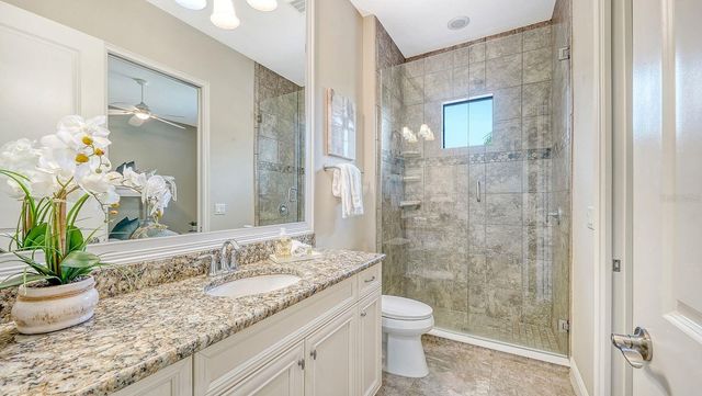 7640 HADDINGTON COVE, Lakewood Ranch, FL 34202