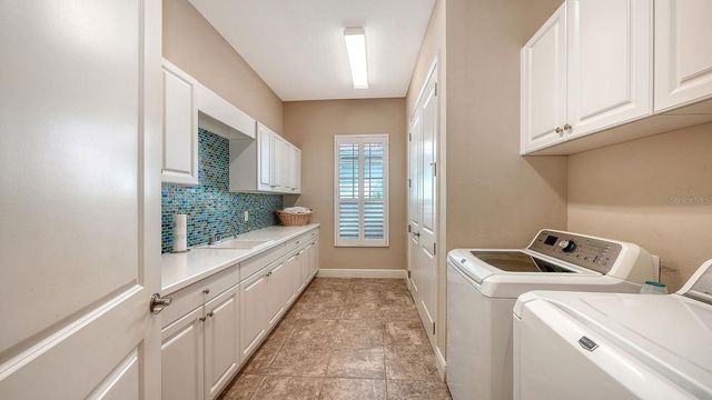 7640 HADDINGTON COVE, Lakewood Ranch, FL 34202
