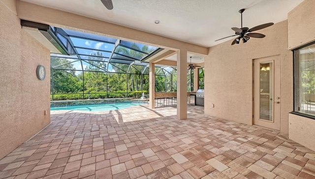 7640 HADDINGTON COVE, Lakewood Ranch, FL 34202