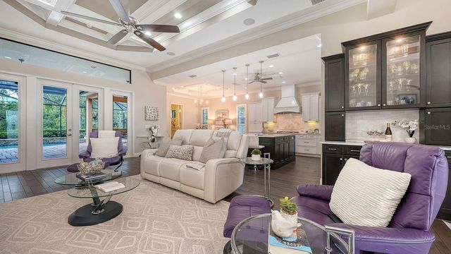 7640 HADDINGTON COVE, Lakewood Ranch, FL 34202