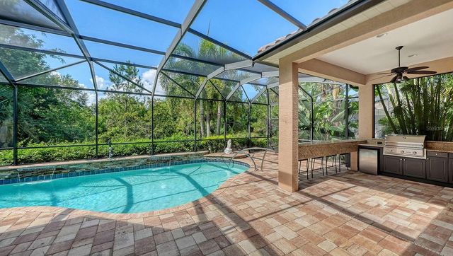 7640 HADDINGTON COVE, Lakewood Ranch, FL 34202