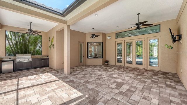 7640 HADDINGTON COVE, Lakewood Ranch, FL 34202