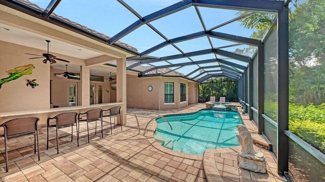 7640 HADDINGTON COVE, Lakewood Ranch, FL 34202