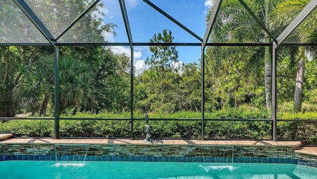 7640 HADDINGTON COVE, Lakewood Ranch, FL 34202