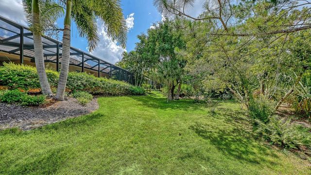7640 HADDINGTON COVE, Lakewood Ranch, FL 34202