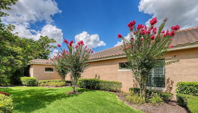 7640 HADDINGTON COVE, Lakewood Ranch, FL 34202