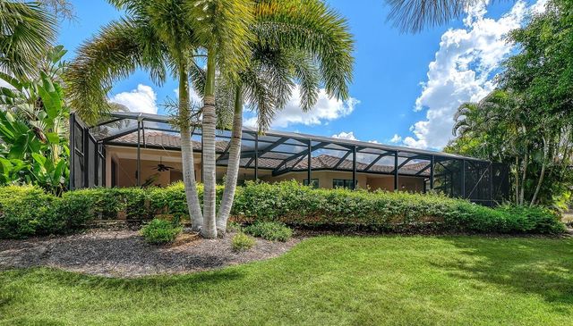 7640 HADDINGTON COVE, Lakewood Ranch, FL 34202