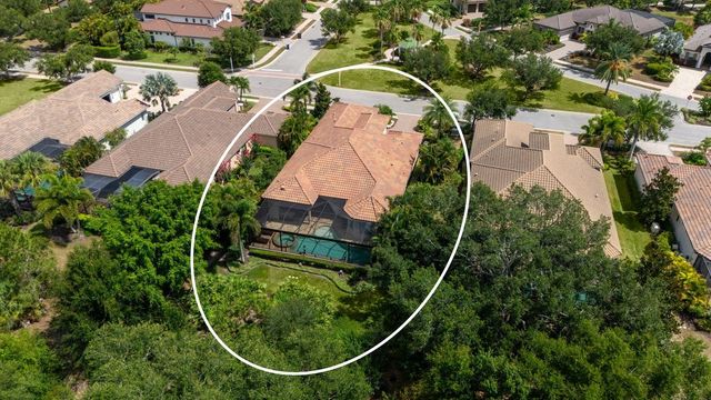 7640 HADDINGTON COVE, Lakewood Ranch, FL 34202