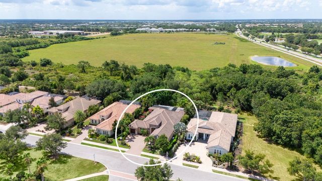 7640 HADDINGTON COVE, Lakewood Ranch, FL 34202