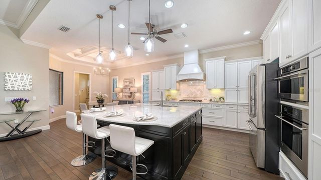 7640 HADDINGTON COVE, Lakewood Ranch, FL 34202
