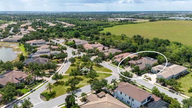 7640 HADDINGTON COVE, Lakewood Ranch, FL 34202