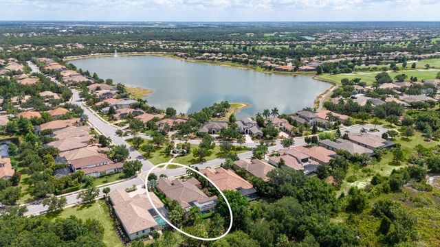 7640 HADDINGTON COVE, Lakewood Ranch, FL 34202